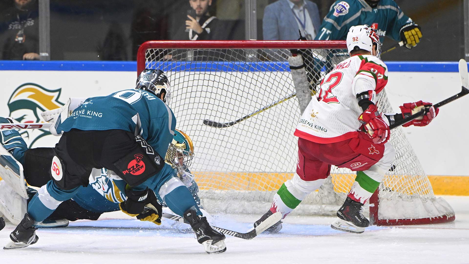 macdonald-shot-v-belfast-POFW-DW.jpg macdonald-shot-v-belfast-POFW-DW.jpg