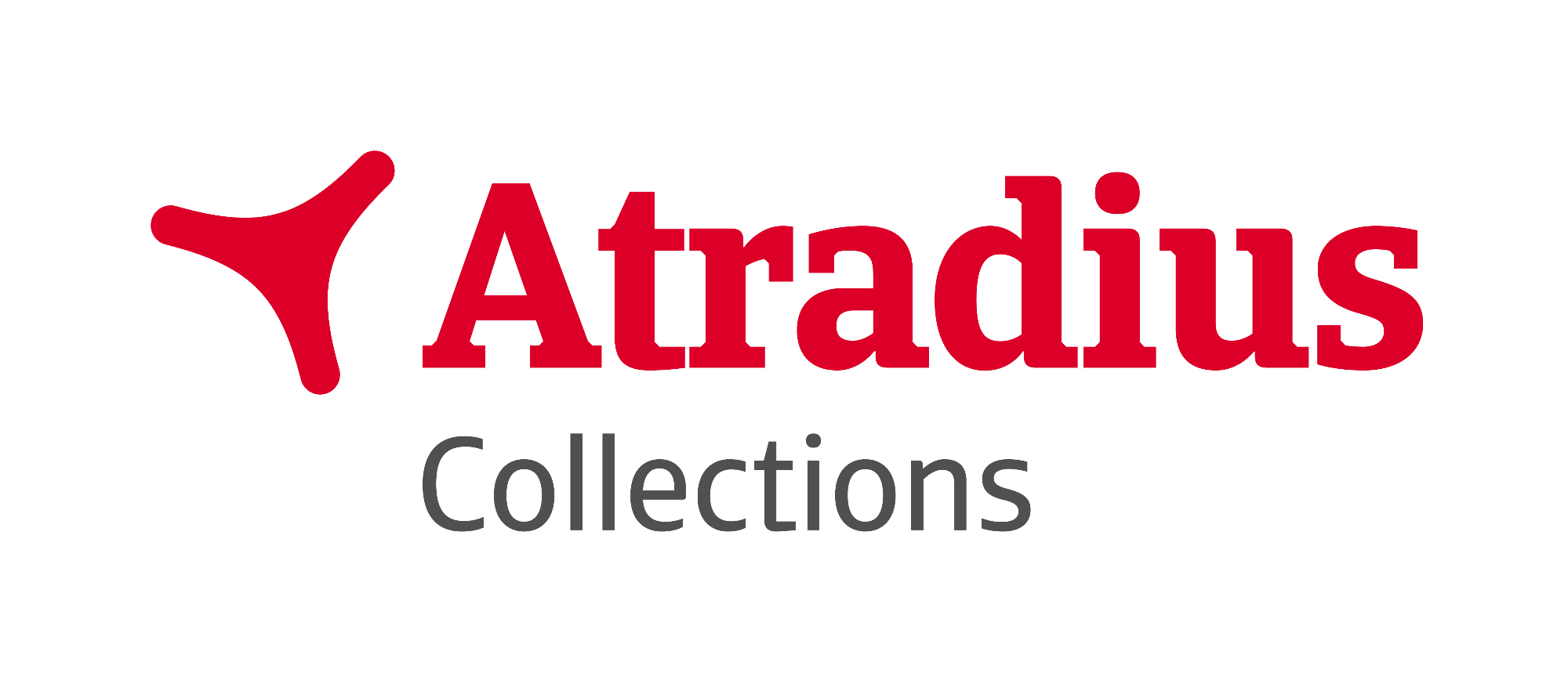 Atradius