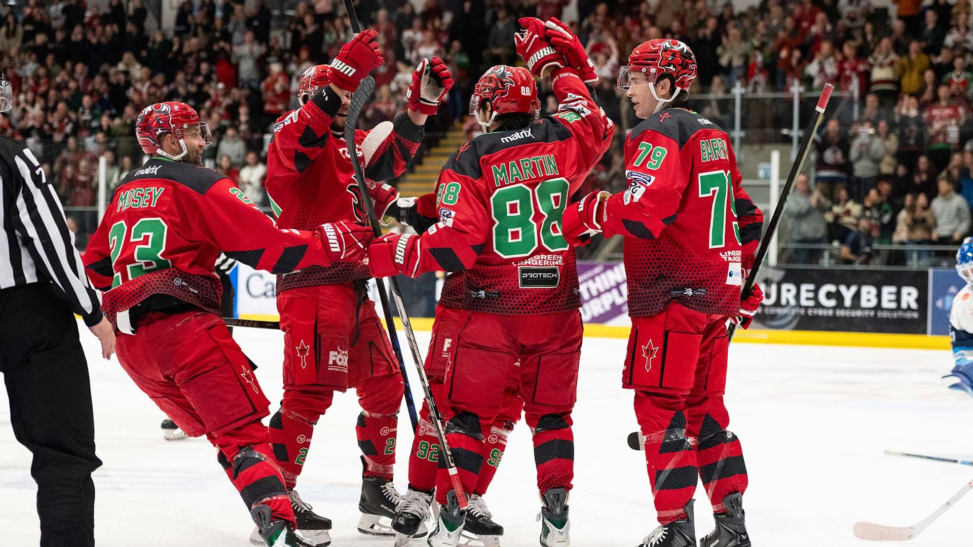 goal-cele-v-coventry-oct-11th-2025-JA.jpg-.jpg
