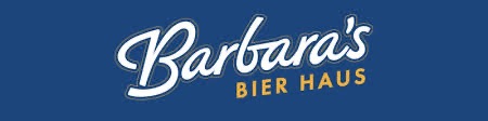 Barbara's Bier Haus