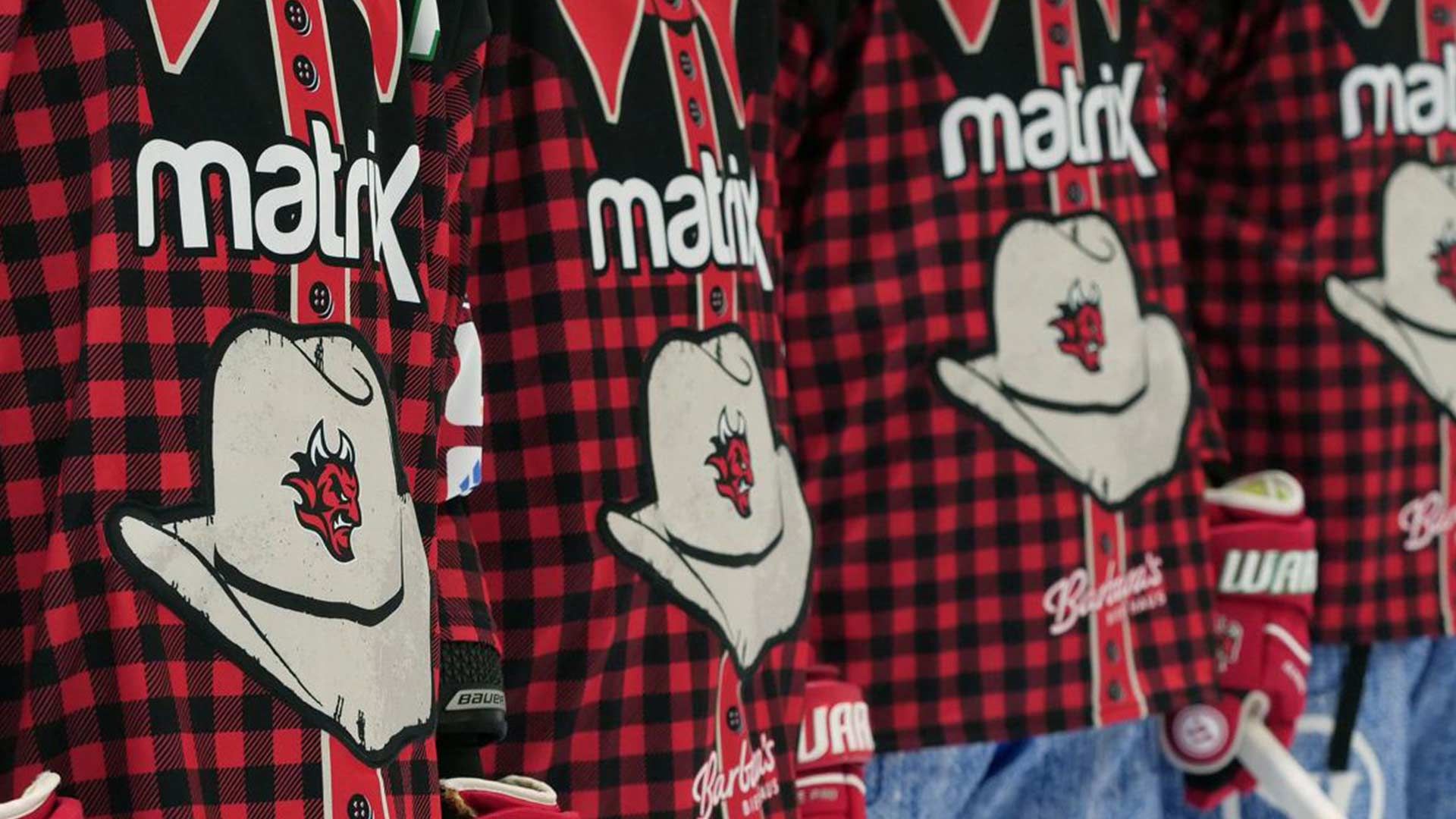 country.jpg country.jpg