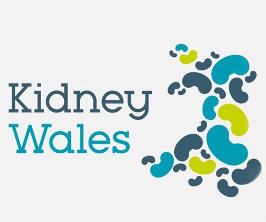 Kidney Wales