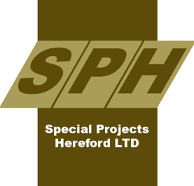 Special Projects Hereford