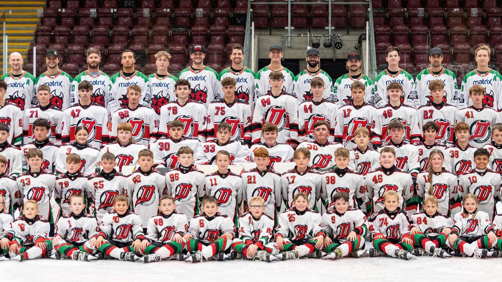 juniors-closeup.jpg