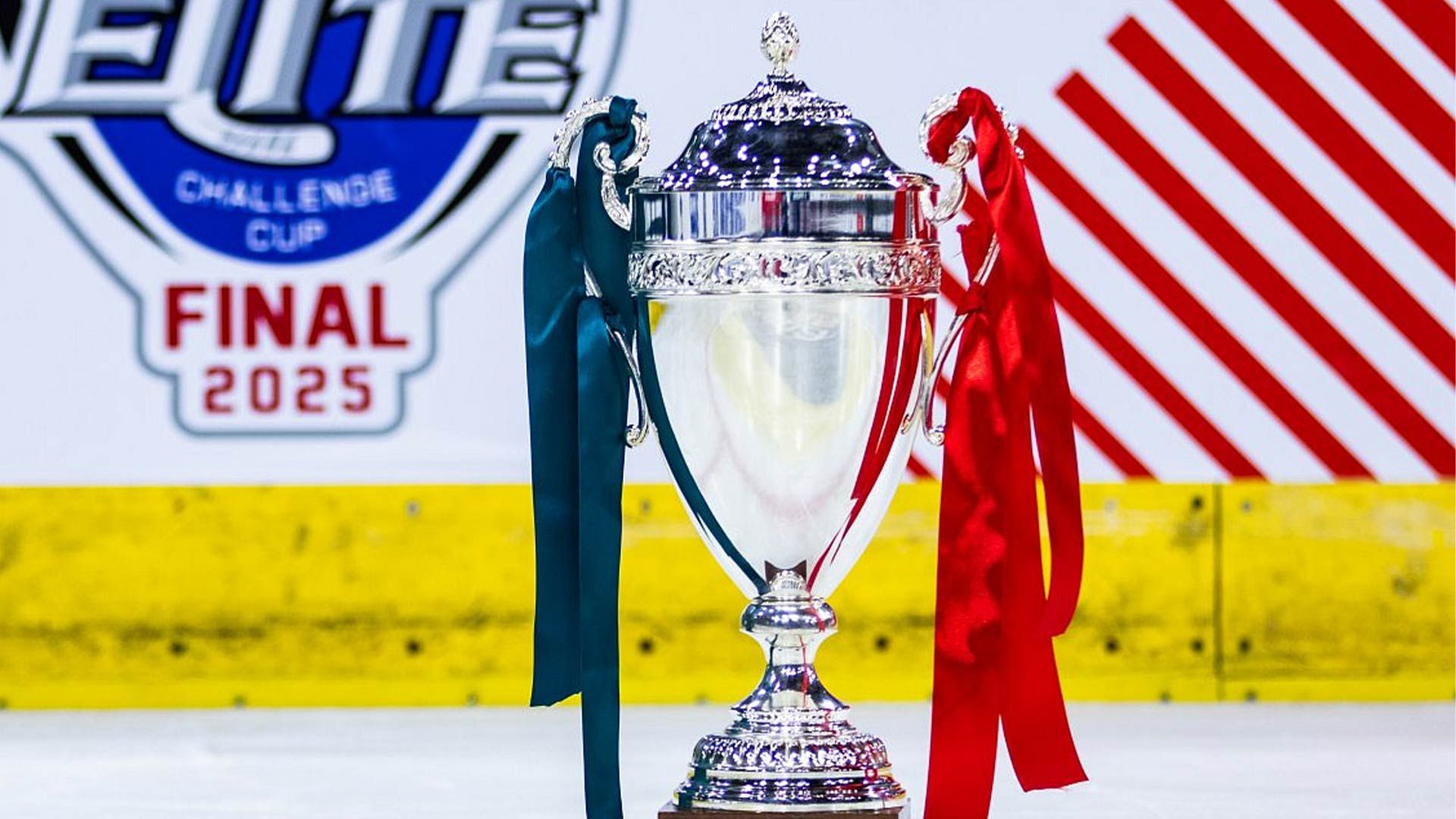 trophy-2025-cup-final.jpg