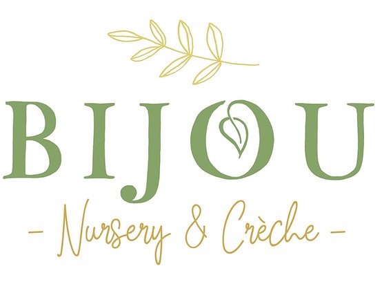 Bijou Nurseries