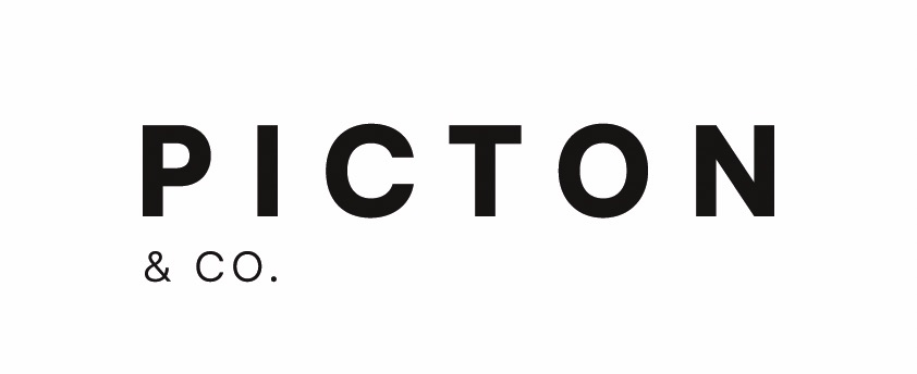 Picton & Co