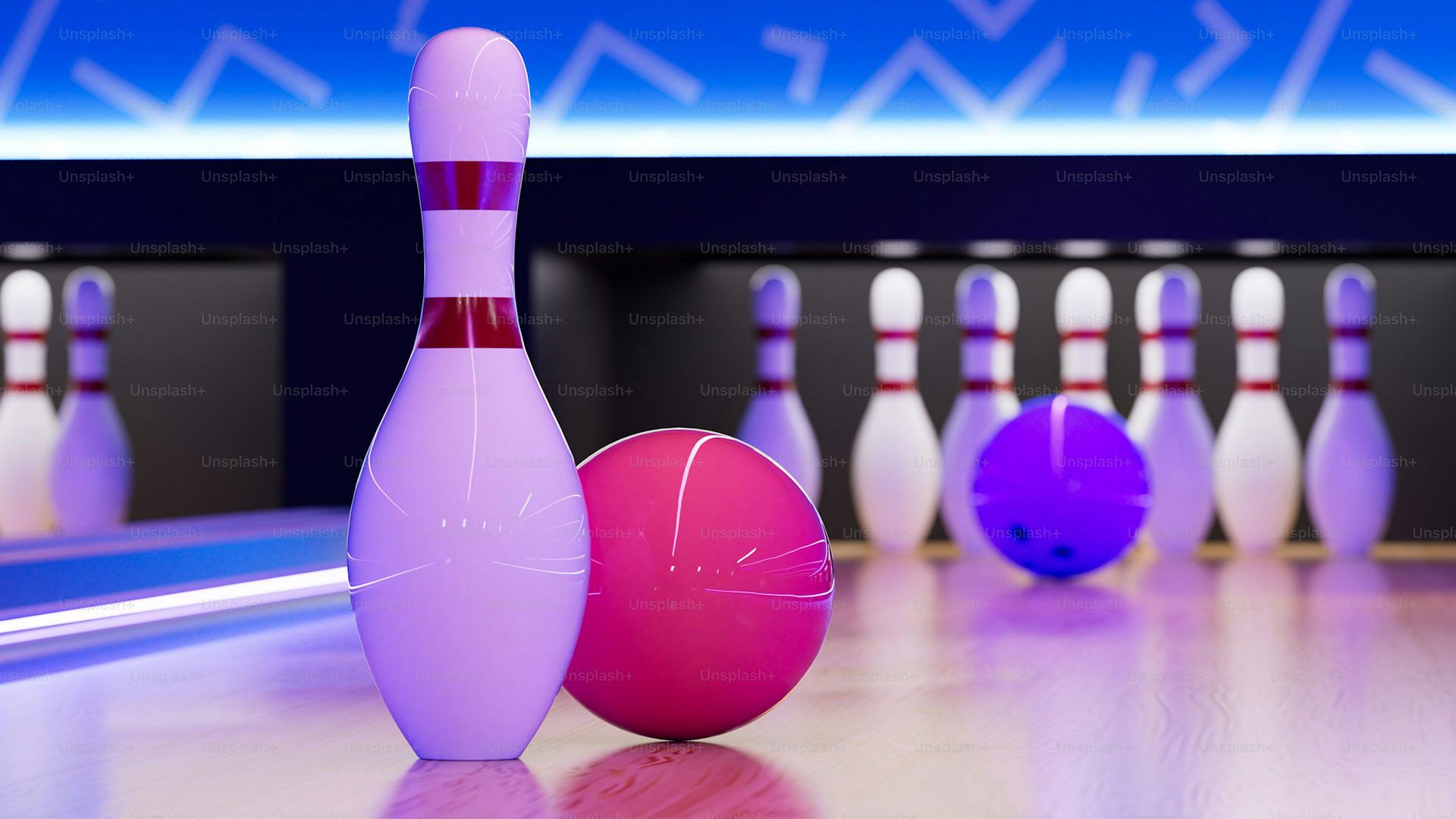 bowling.jpg