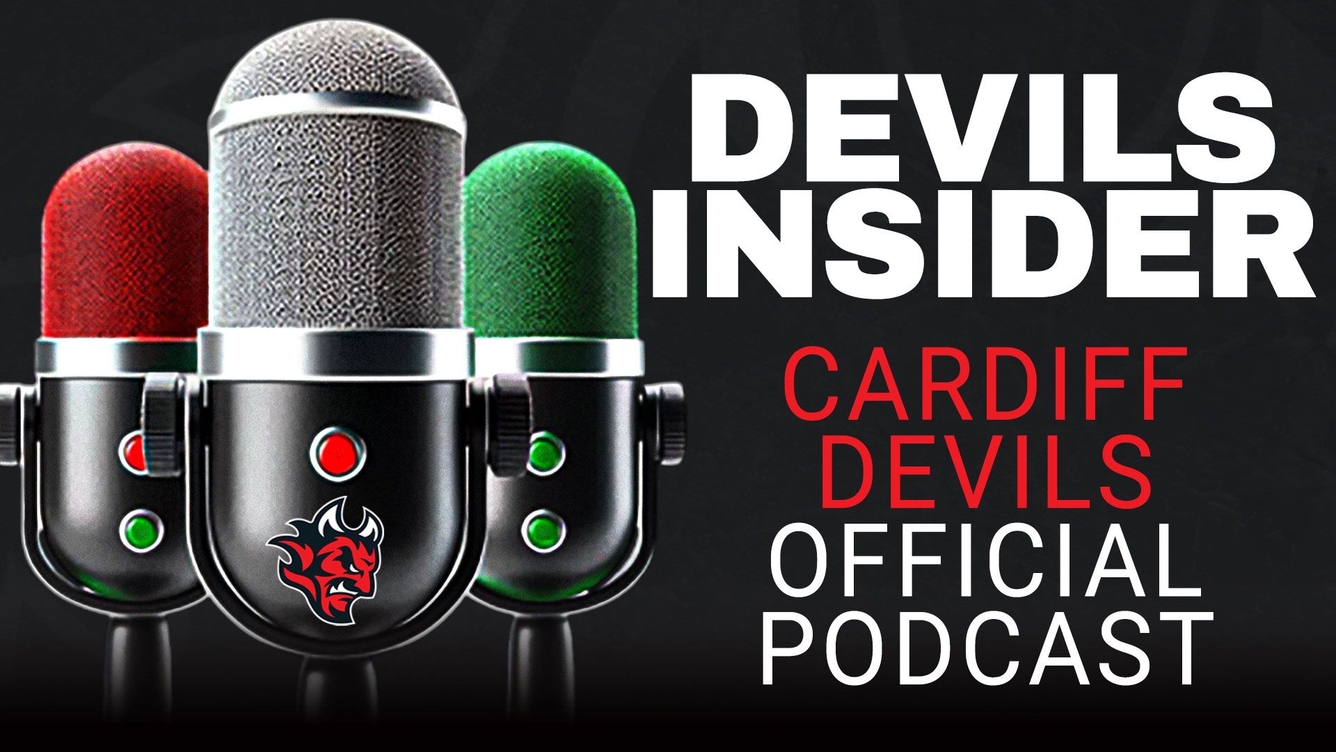 Devils-Podcast---Devils-Insider---1920x1080.jpg