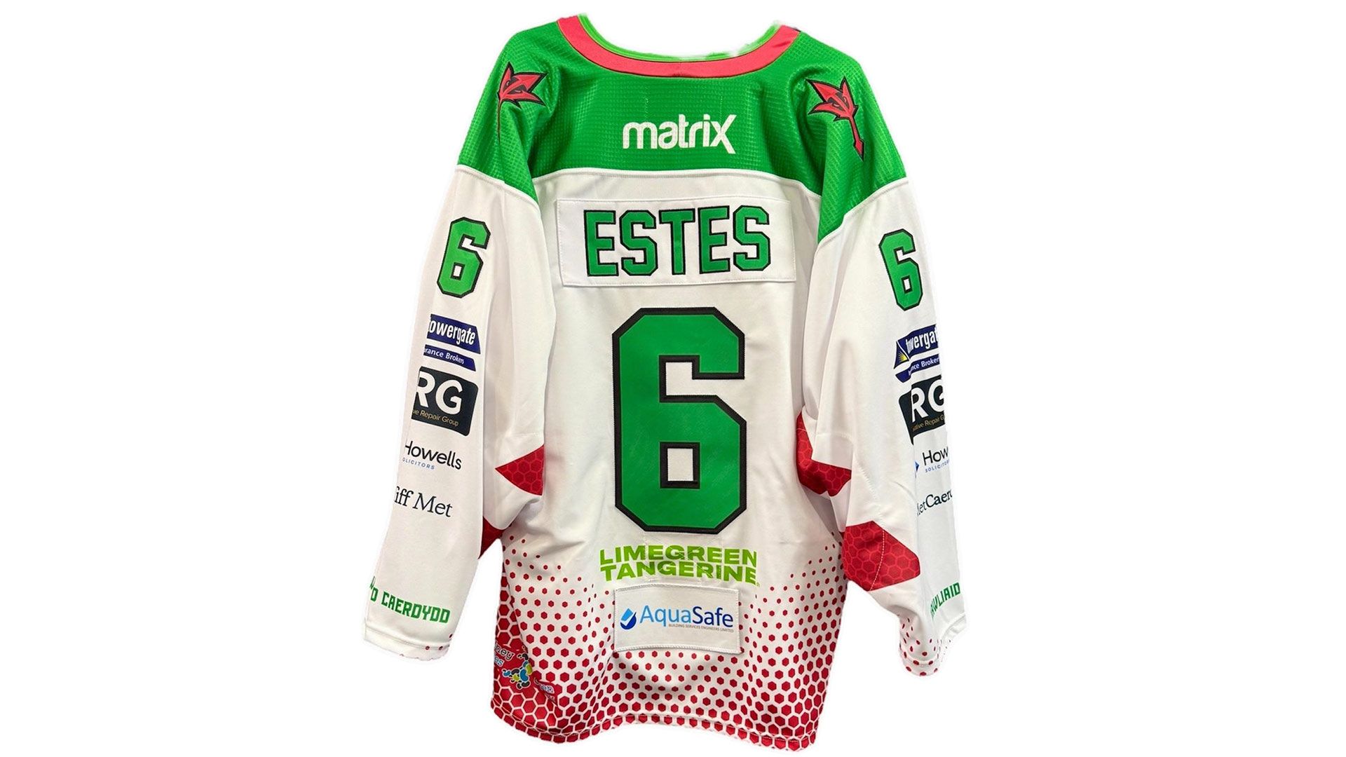 estest-jersey.jpg