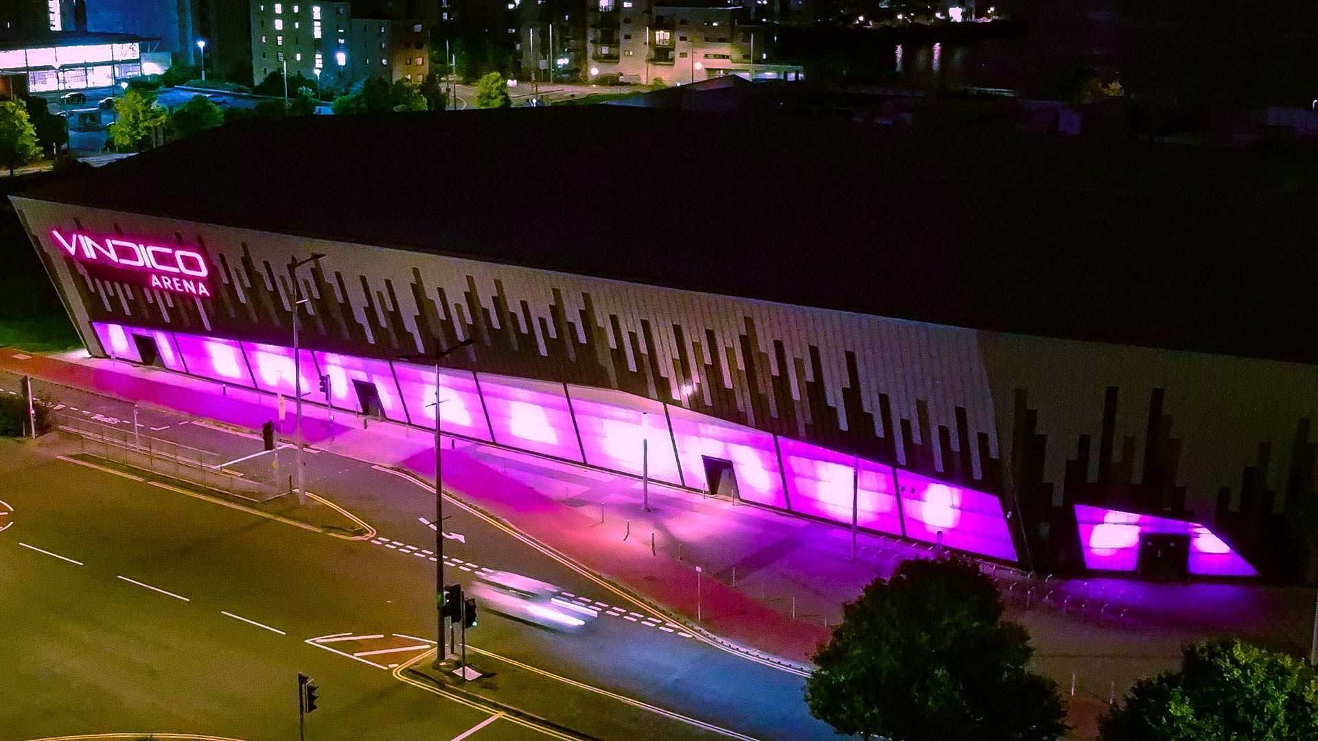 pink-rink.jpg
