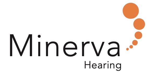 Minerva Hearing