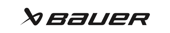 Bauer Uk