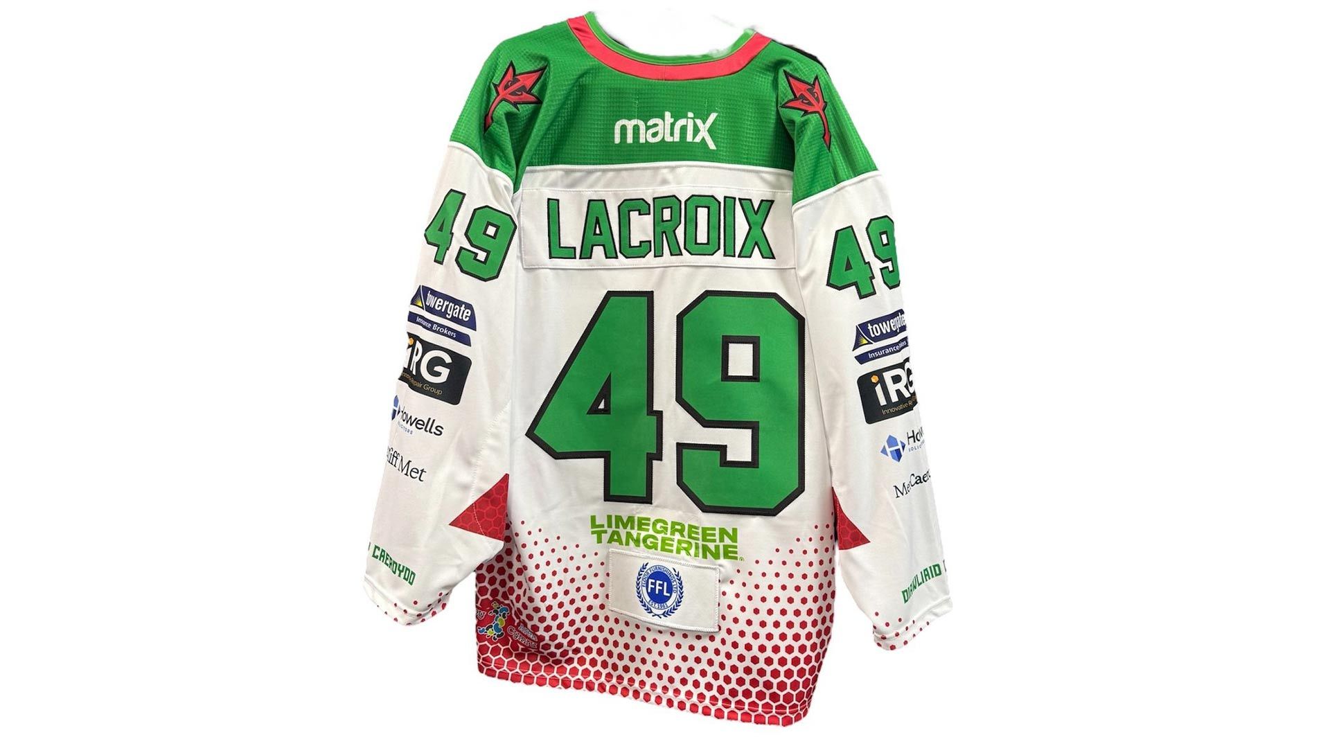 lacroix-jersey.jpg