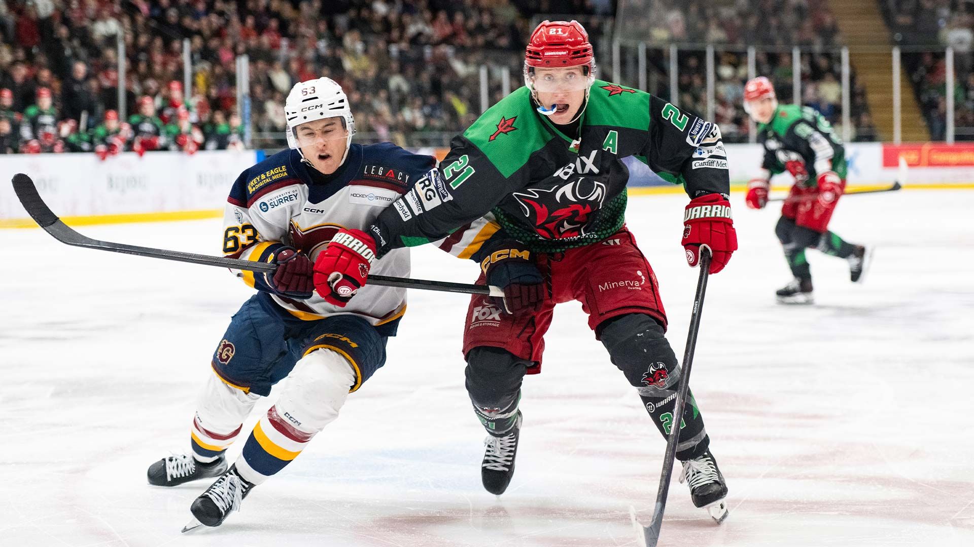 HOME OPENER NOW ON SALE