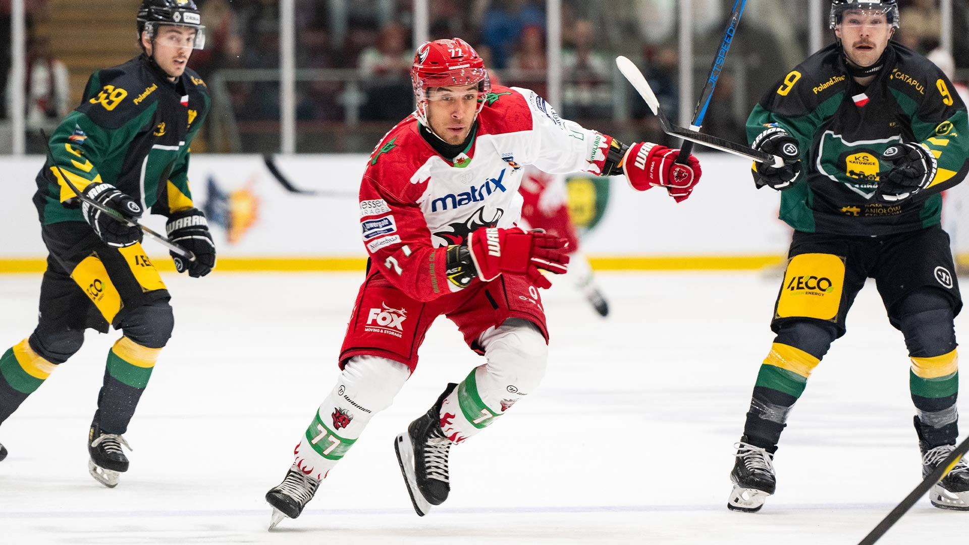 harewood-v-katowice-jan-16-JA.jpg