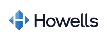 Howells Legal