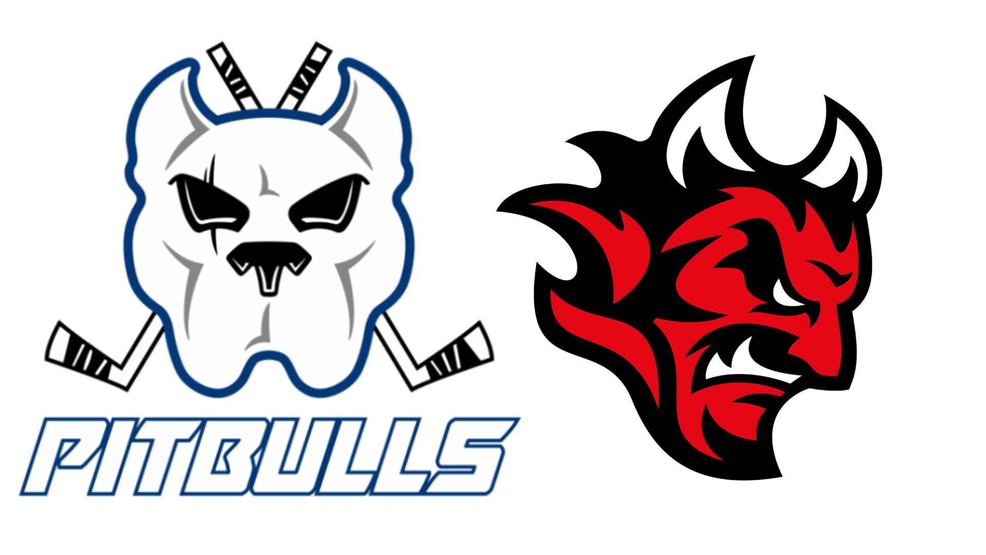 pitbulls-devils.jpg