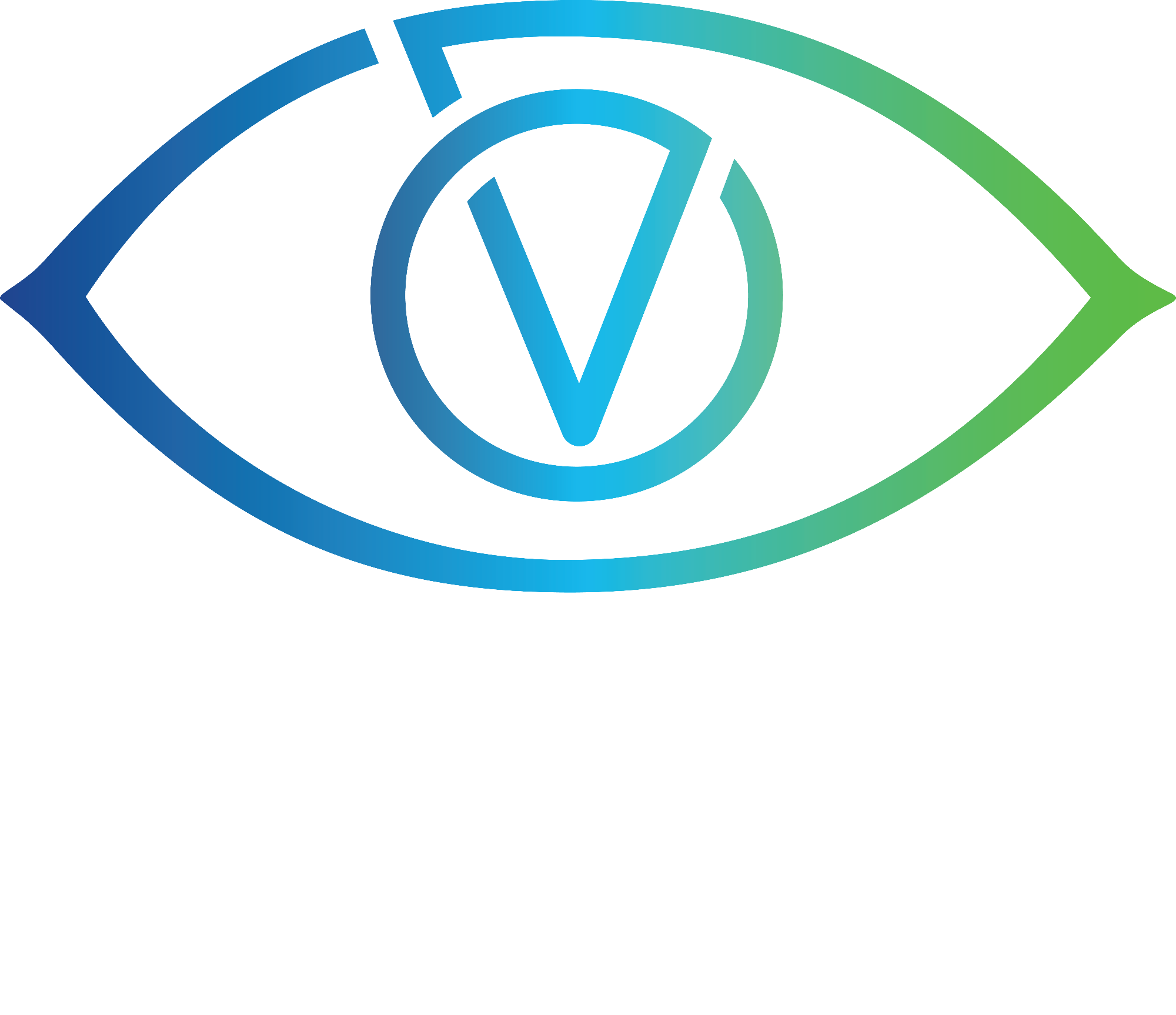 Vale Eye Surgeons