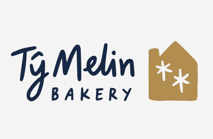 Tŷ Melin Bakery