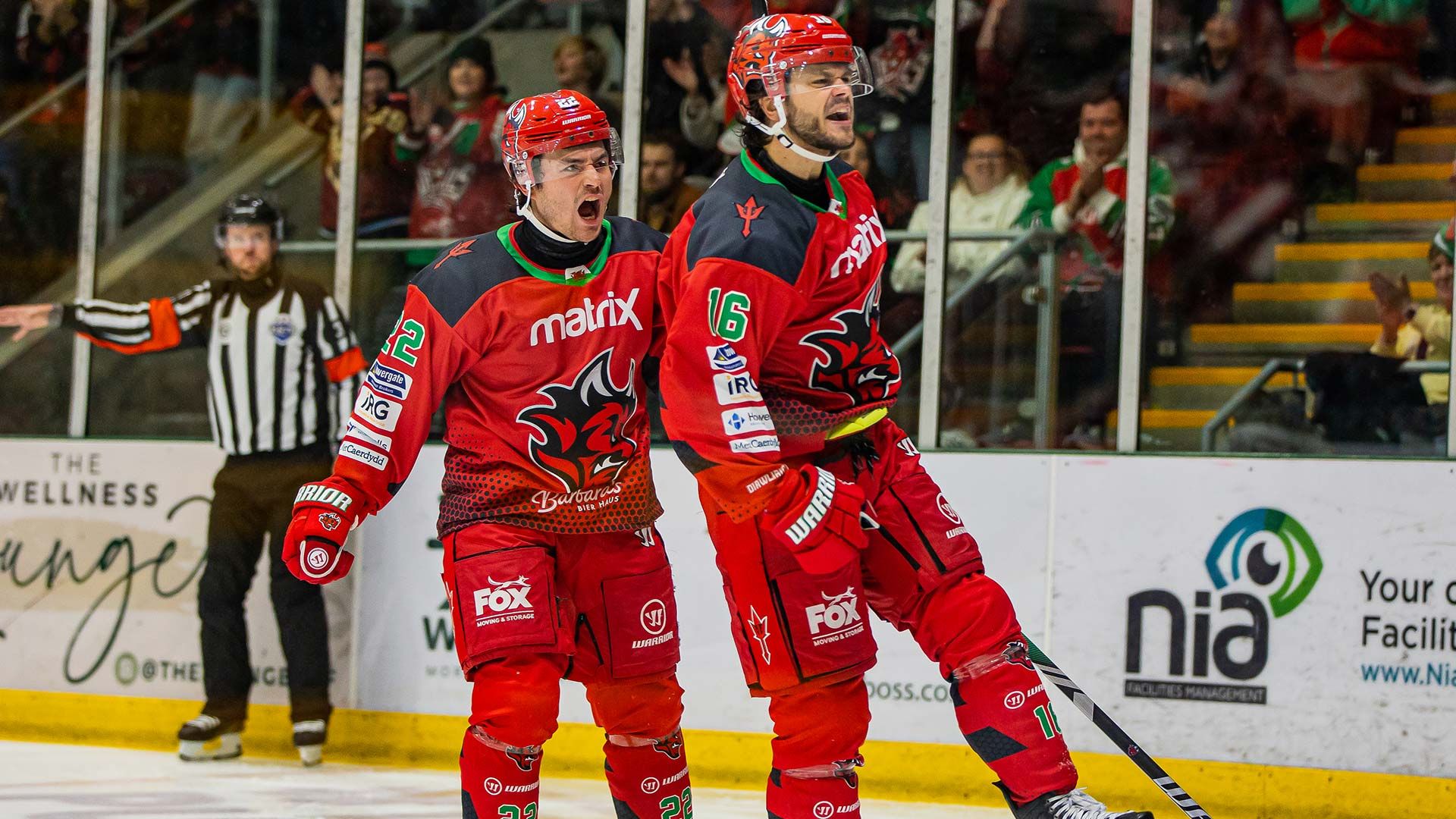 duggan-goal-v-coventry-oct-4th-2025-RB.jpg