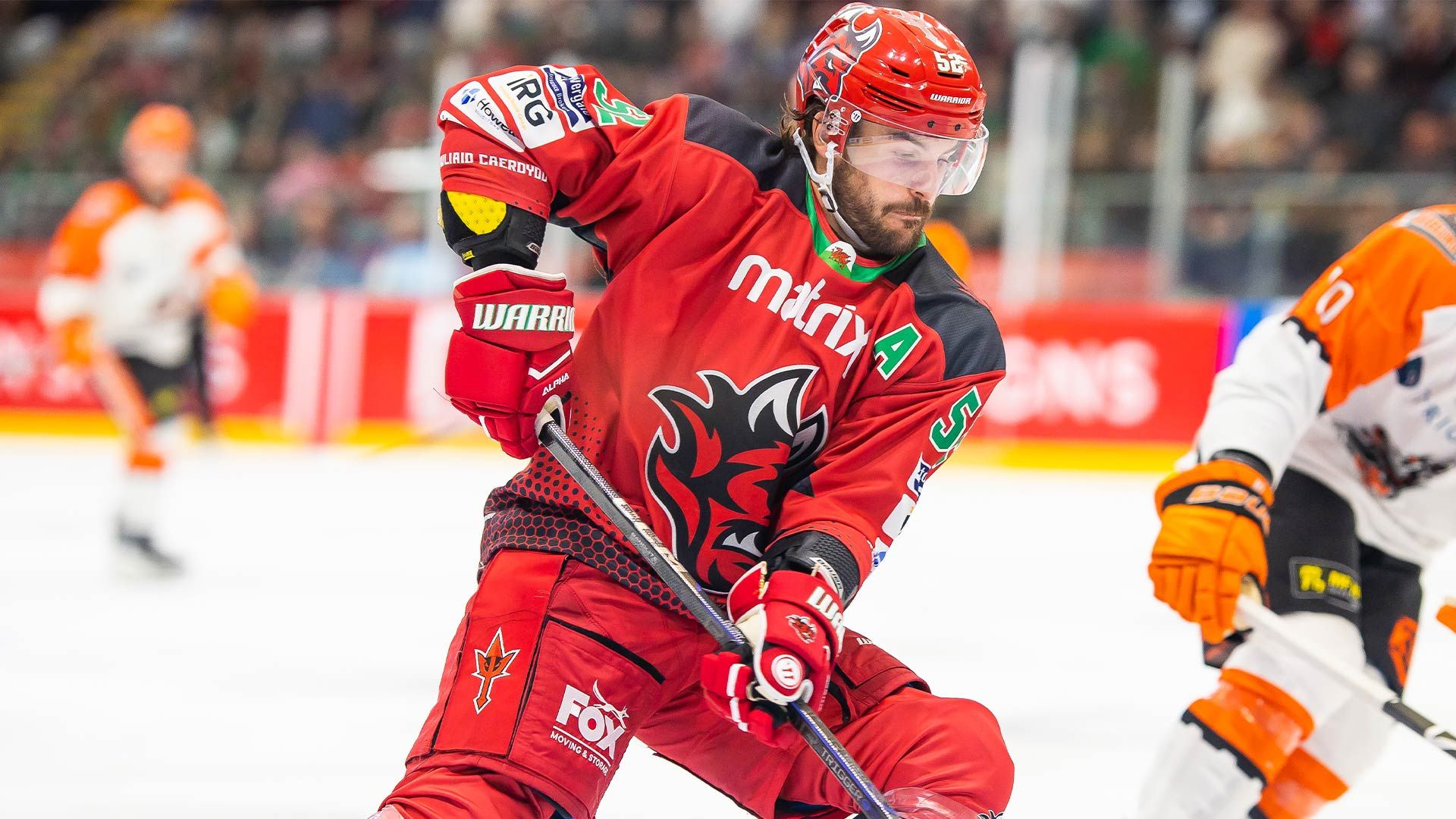 oligny-v-sheffield-RB.jpg