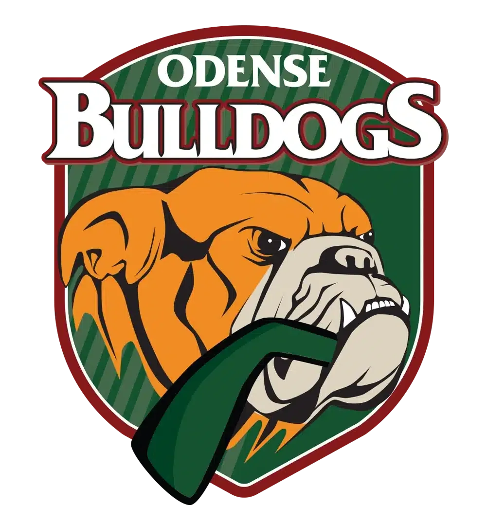 Odense Bulldogs