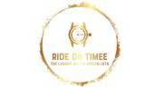 Ride on Time