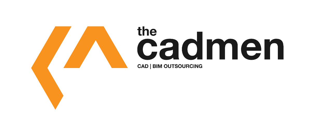 CADMEN