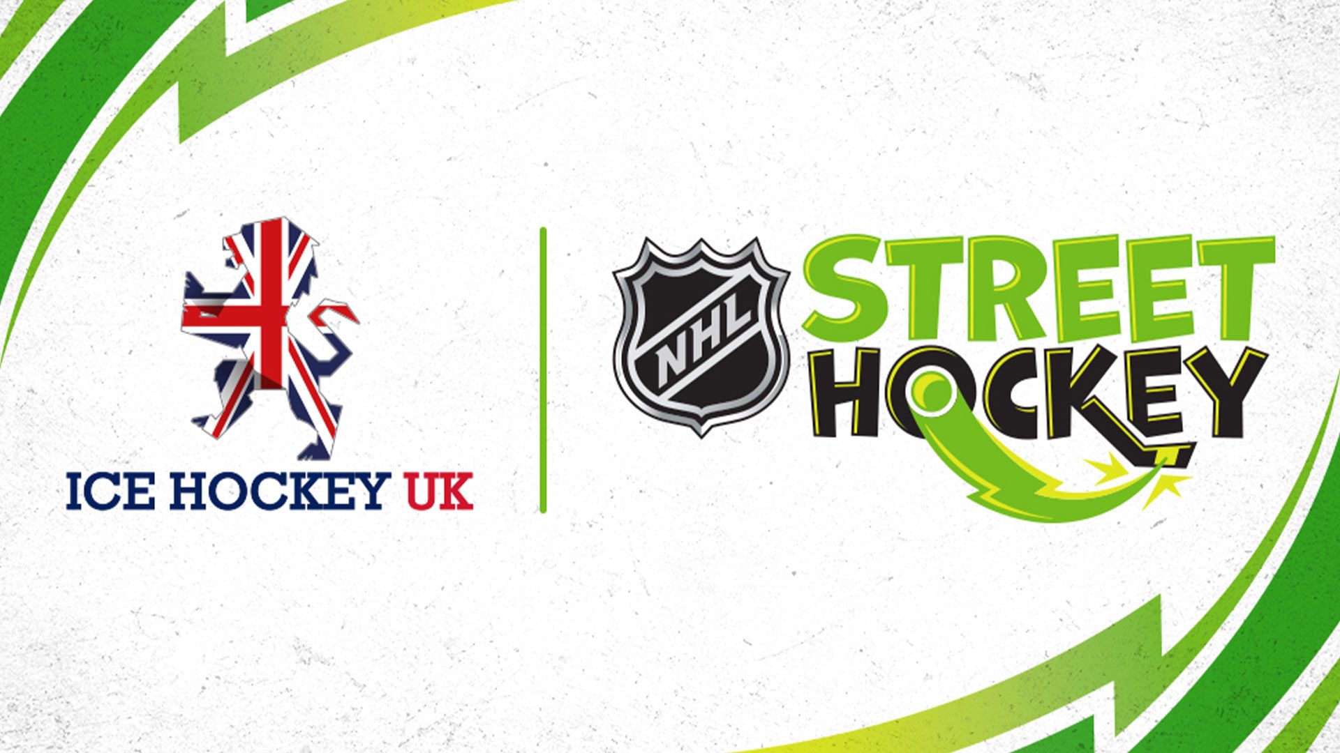 nhl-street-logo.jpg