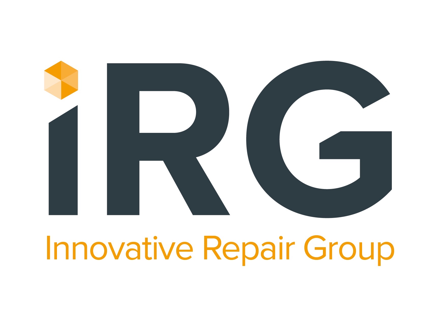 INNOVATIVE REPAIR GROUP