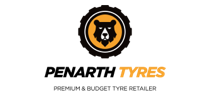 Penarth Tyres