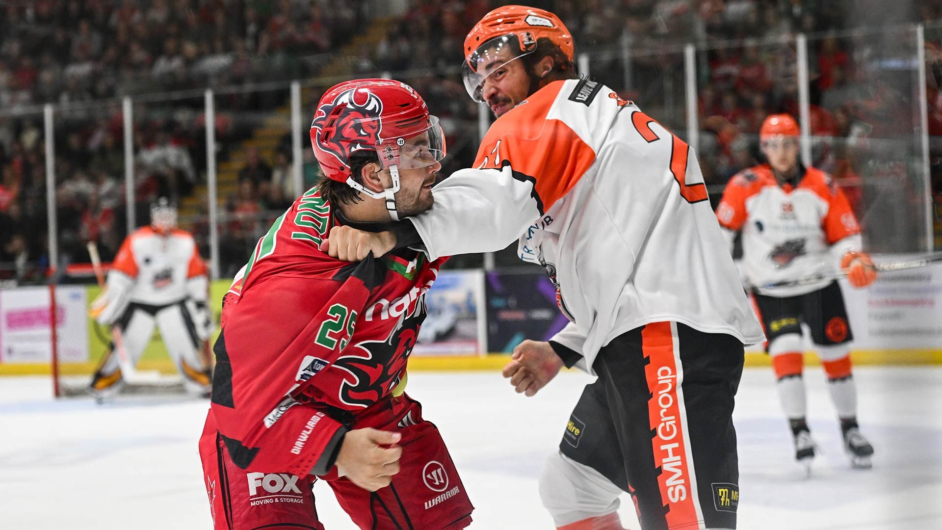 Devils lose in shootout to Steelers on Sunday
