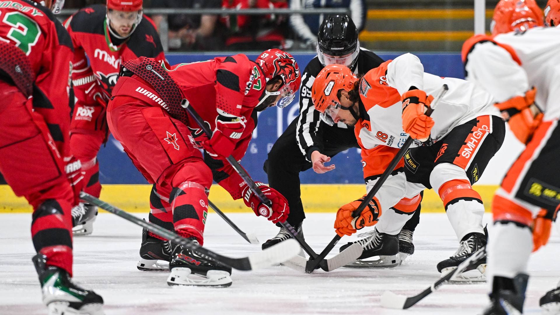 faceoff-v-sheffield-aug-31-2025-JA.jpg