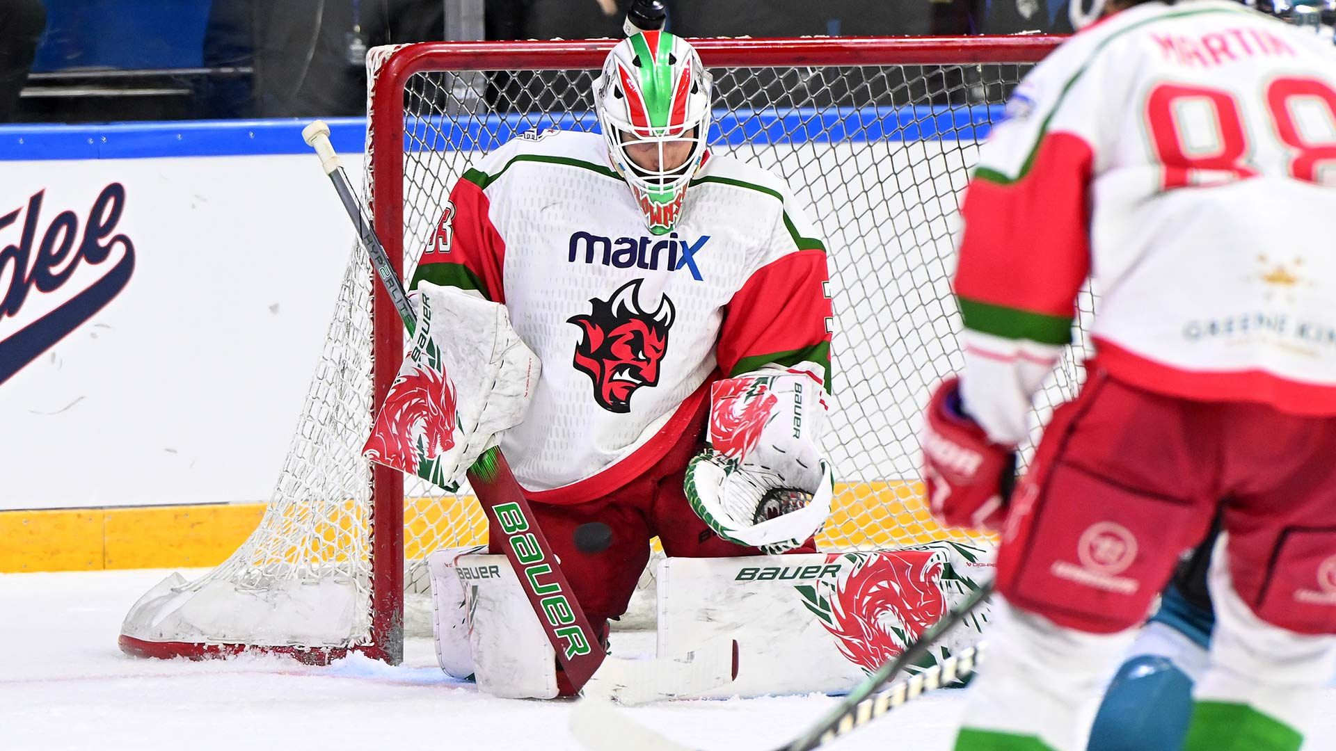 bowns-v-belfast-POFW-DW.jpg bowns-v-belfast-POFW-DW.jpg