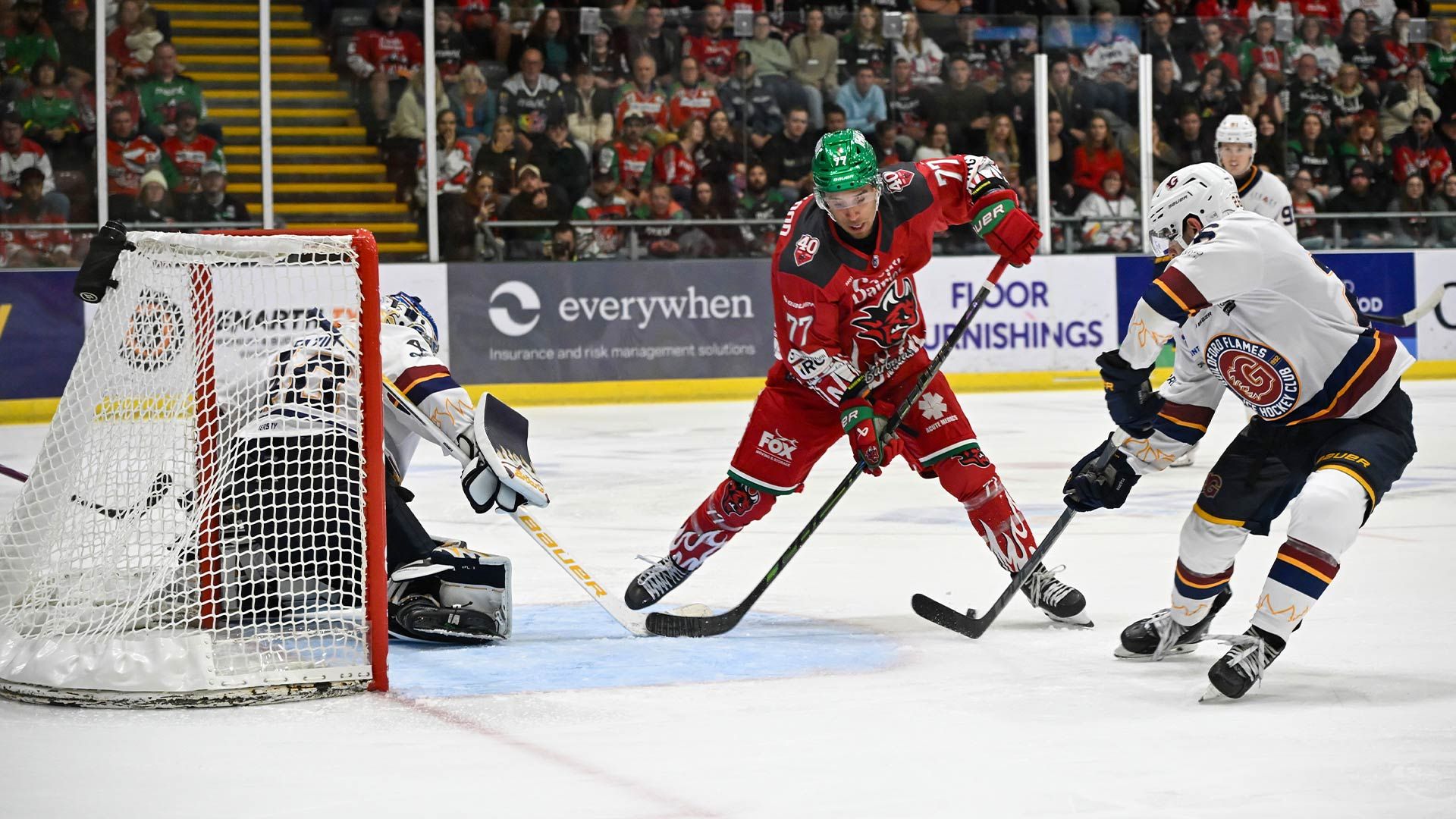 harewood-vs-guildford-sep-12th-2026-AP.jpg