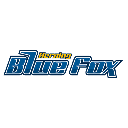 Herning Blue Fox