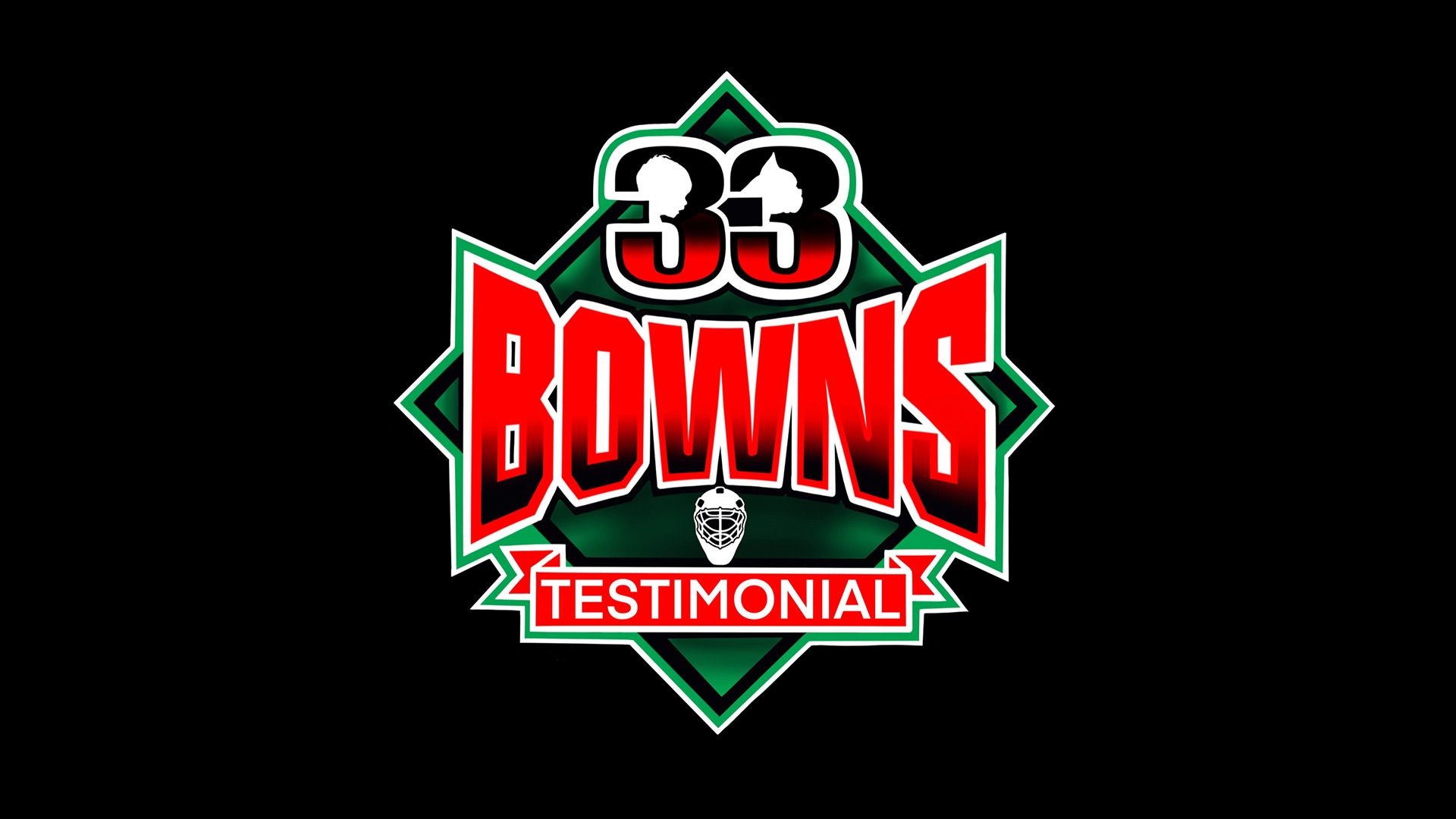 Bowns Testimonial Quiz Night