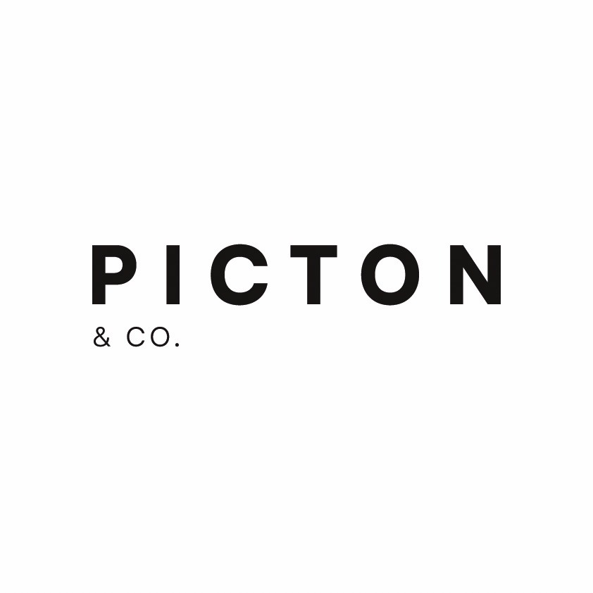 Picton & Co