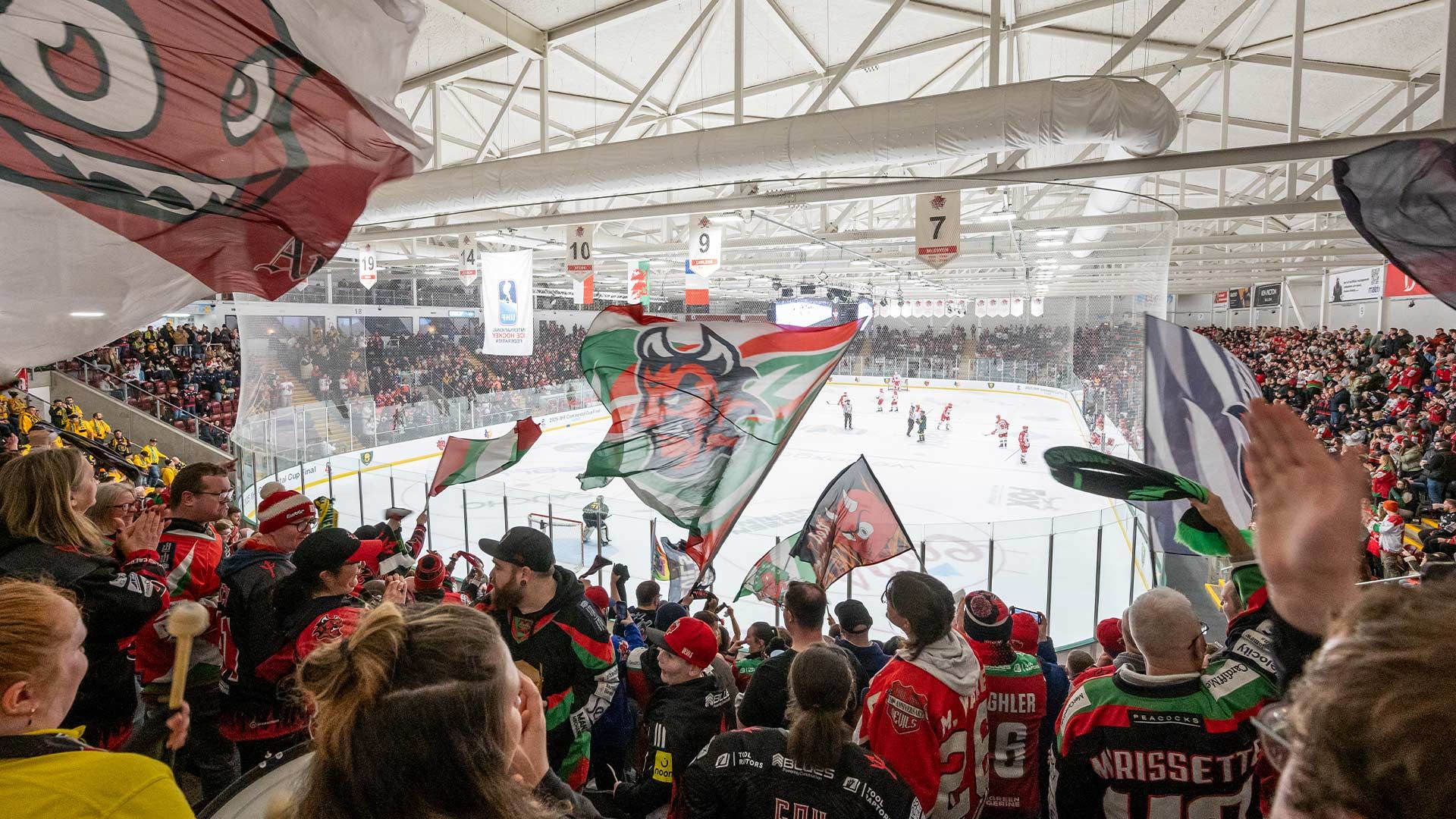 pre-season games now on sale