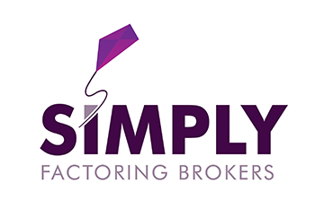 Simply Factoring Brokers