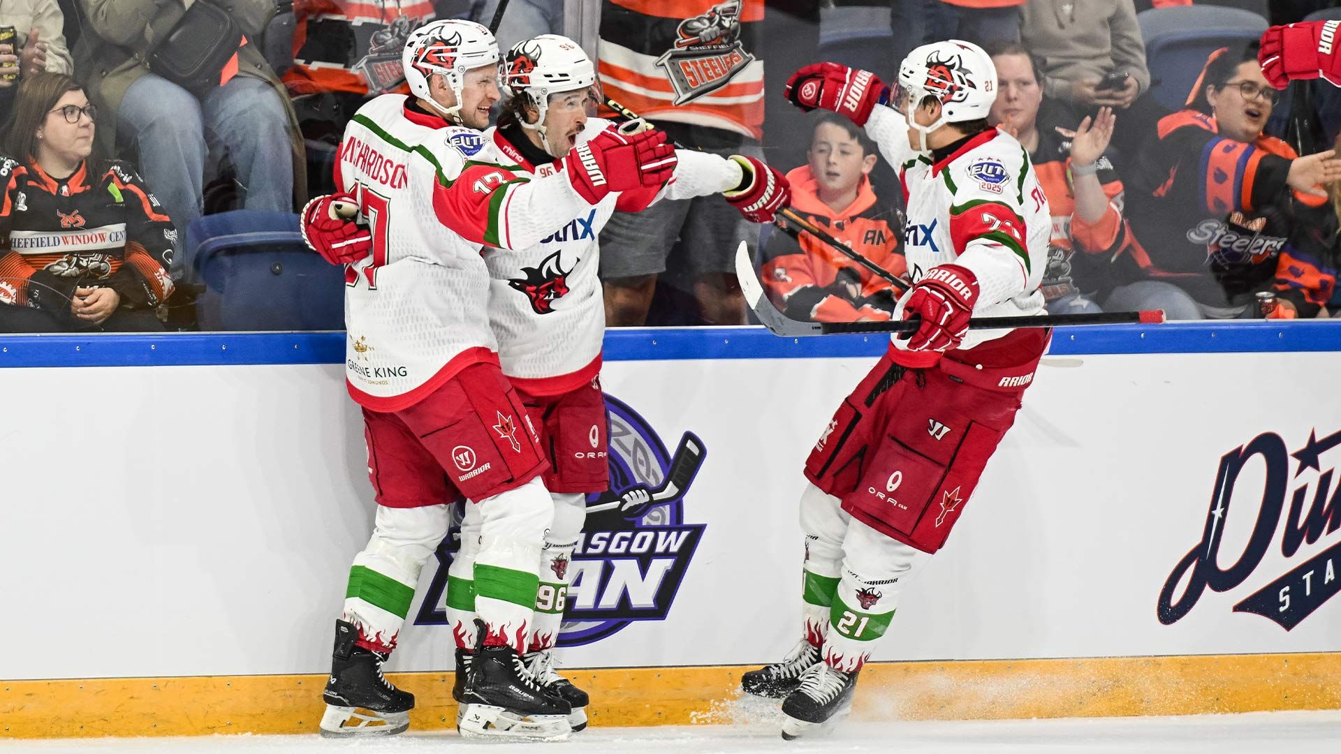 sanford-v-belfast-POFW-DW.jpg sanford-v-belfast-POFW-DW.jpg