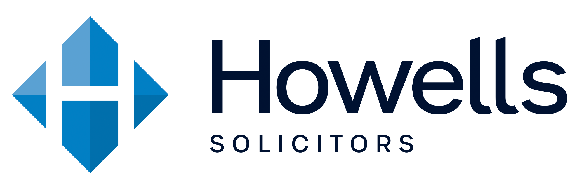 Howells Legal