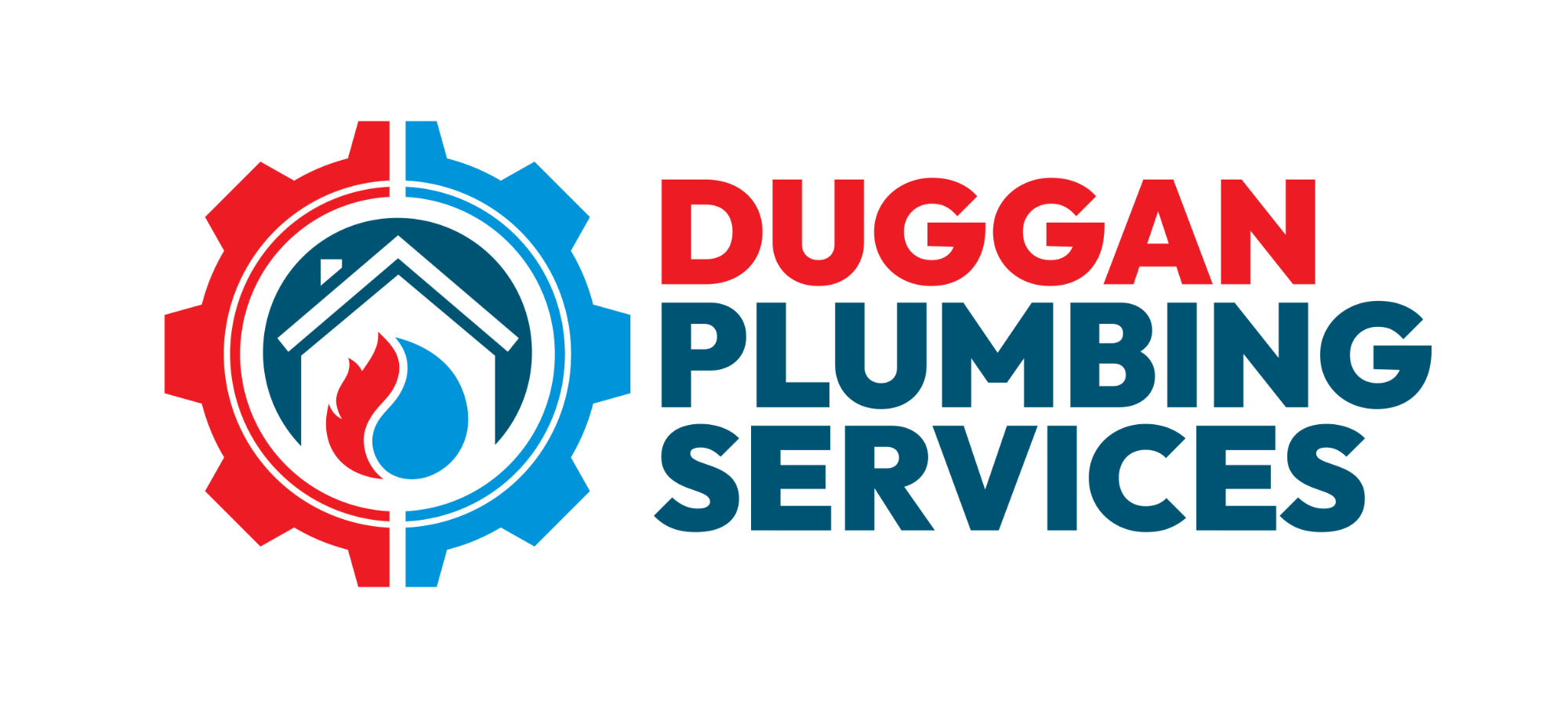 Duggan Plumbing Services Logo.png