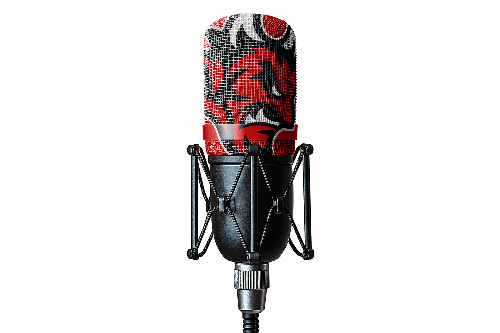 microphone.png